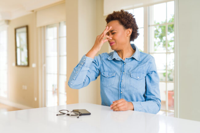 Propane Safety Tips for Homeowners and Business Owners