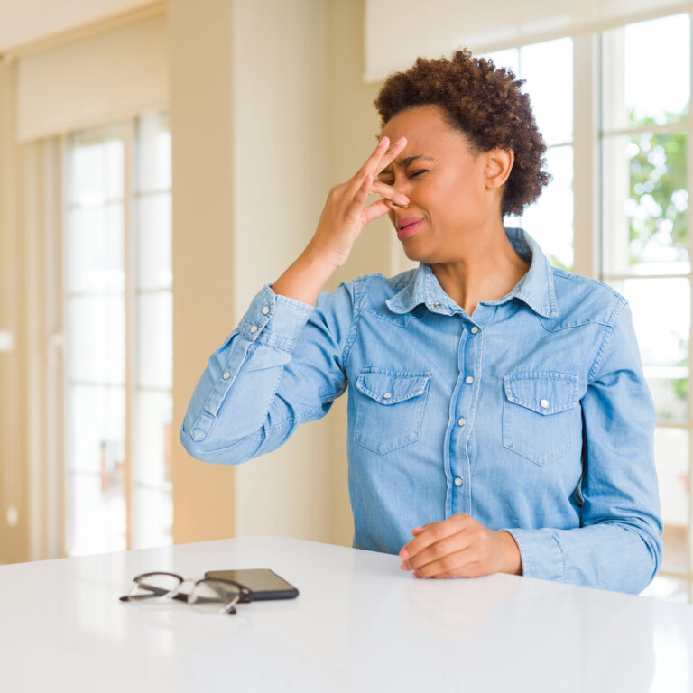 Propane Safety Tips for Homeowners and Business Owners