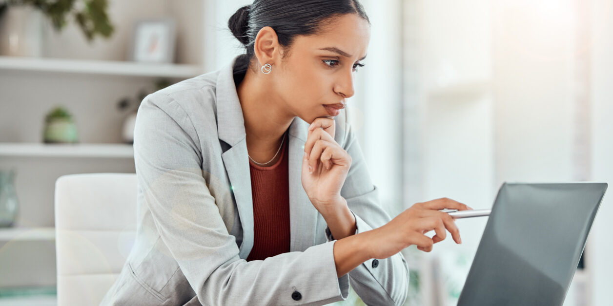 How to Find Dry Ice Near Me