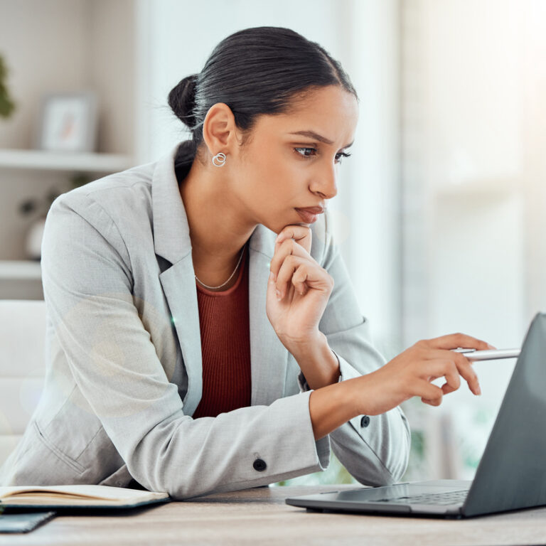 How to Find Dry Ice Near Me