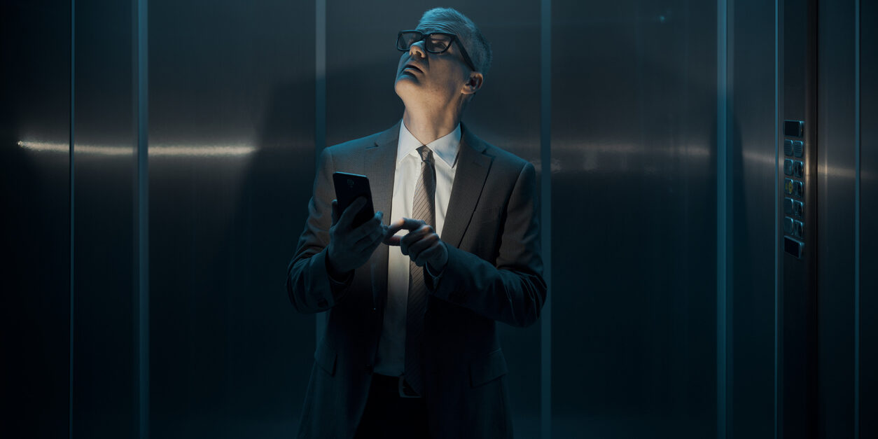 How Propane Generators Keep Businesses Running During Power Outages