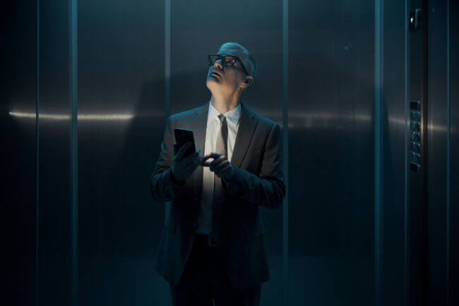 How Propane Generators Keep Businesses Running During Power Outages