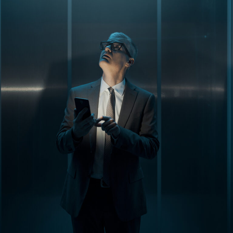 How Propane Generators Keep Businesses Running During Power Outages