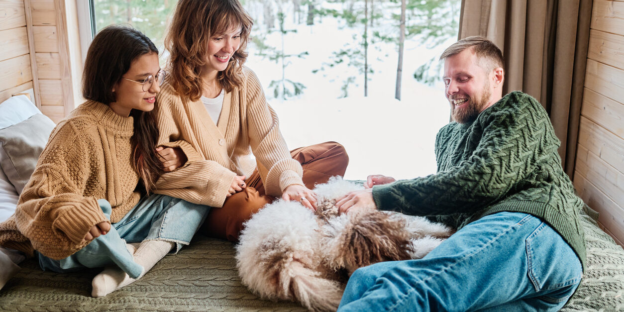 Propane vs Electric Home Heating