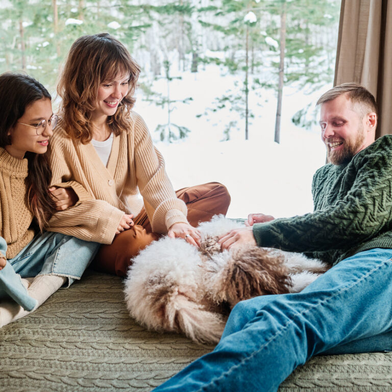 Propane vs Electric Home Heating