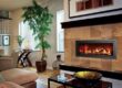 Reasons to Upgrade to a Propane Fireplace for Winter