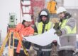 The Benefits of Propane-Powered Temporary Heat for Construction Sites
