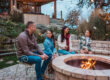 The Environmental Benefits of Propane vs. Other Fuels