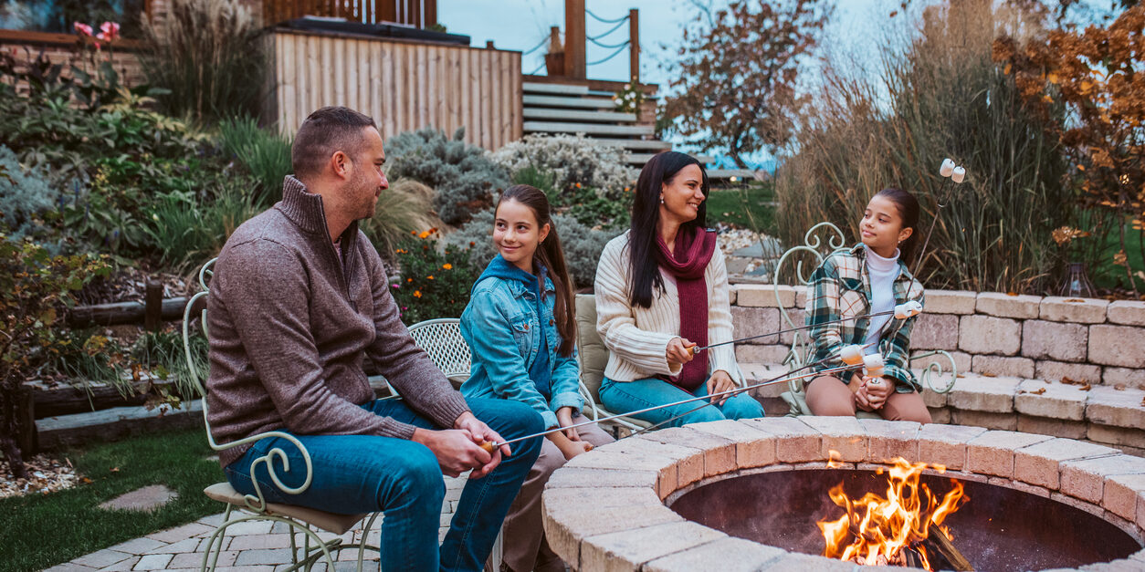 The Environmental Benefits of Propane vs. Other Fuels