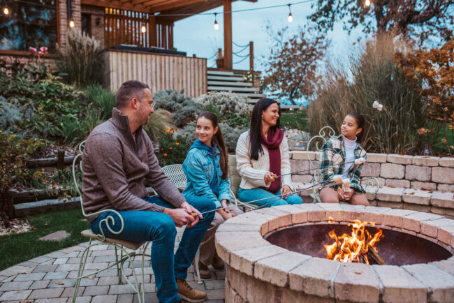 The Environmental Benefits of Propane vs. Other Fuels