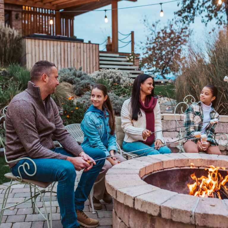 The Environmental Benefits of Propane vs. Other Fuels