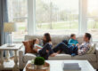 Propane vs Natural Gas Home Heating Fuels