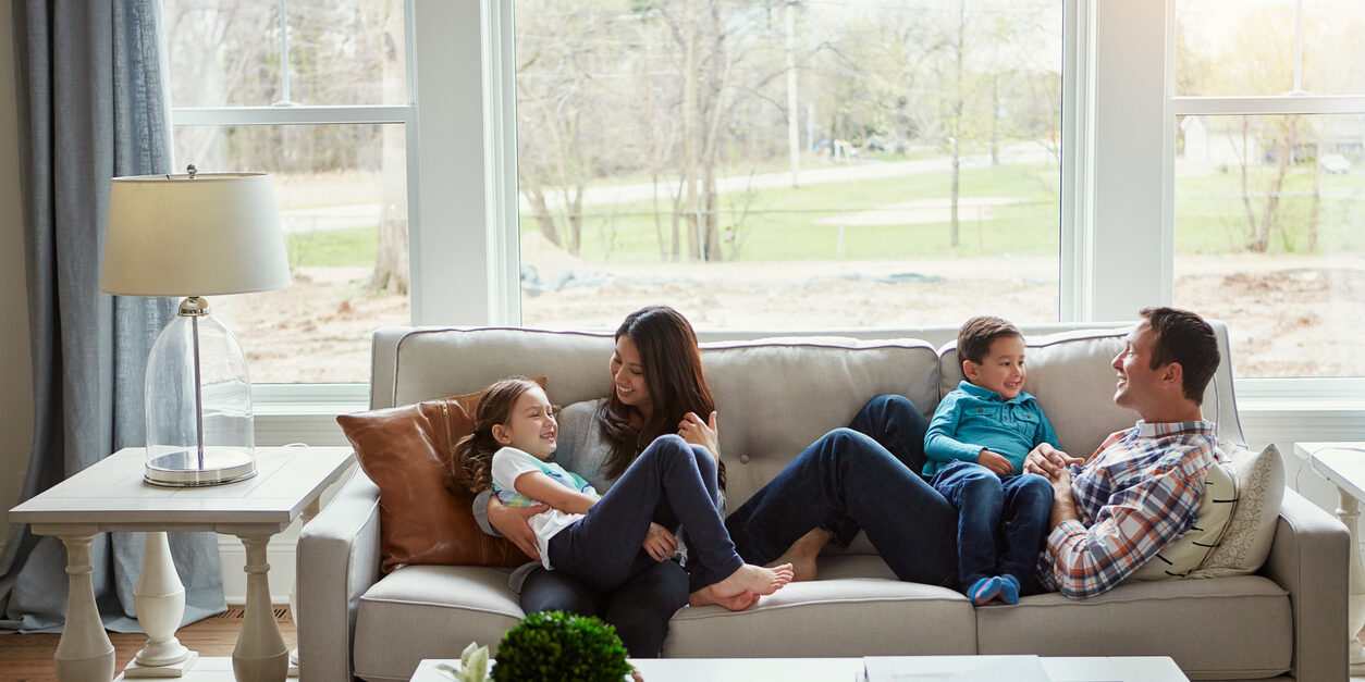 Propane vs Natural Gas Home Heating Fuels
